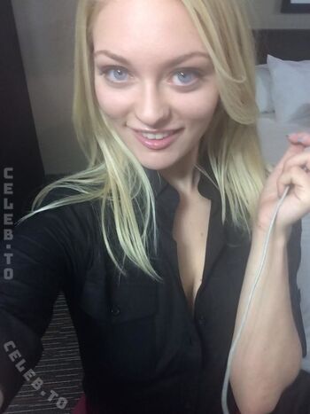 🔥 Alli rae page leaked private photo uncensored full