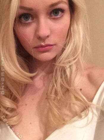 🔥 Alli rae page leaked private photo uncensored full