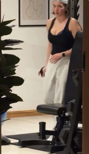 🔥 Allie sherlock page leaked private photo uncensored full