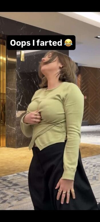 🔥 Allie sherlock page leaked private photo uncensored full