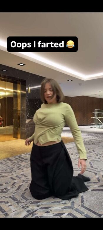 🔥 Allie sherlock page leaked private photo uncensored full