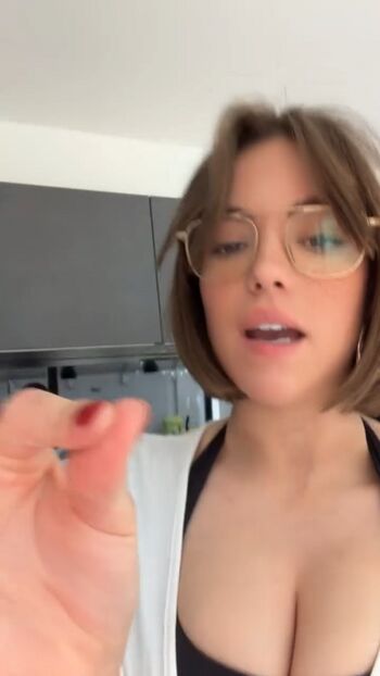 🔥 Allie sherlock leaked private photo uncensored full