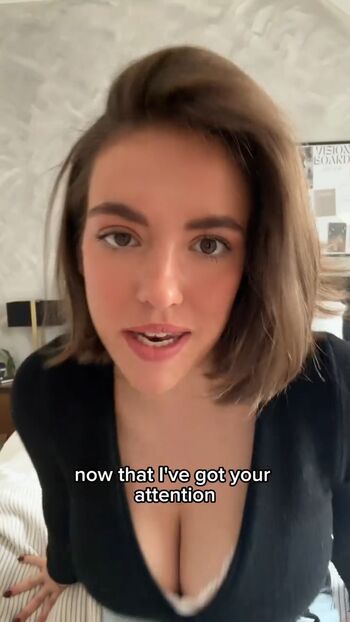 🔥 Allie sherlock leaked private photo uncensored full