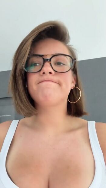 Allie Sherlock