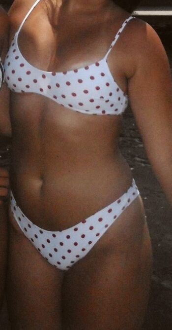 Allie