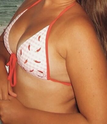 Allie