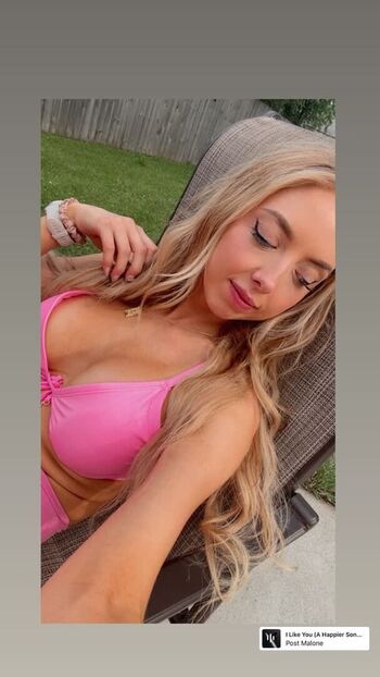 alliewrestling