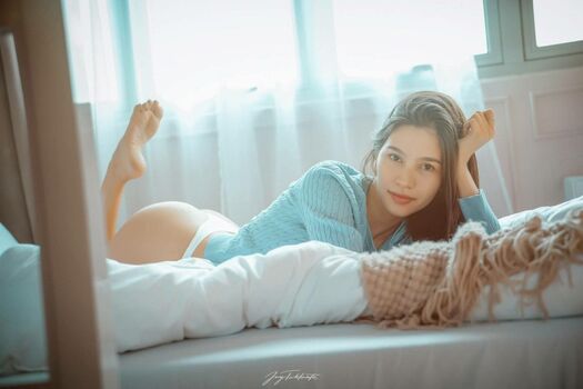 Allison Barjose