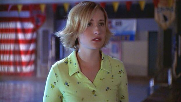 🔥 Allison mack leaked private photo uncensored full