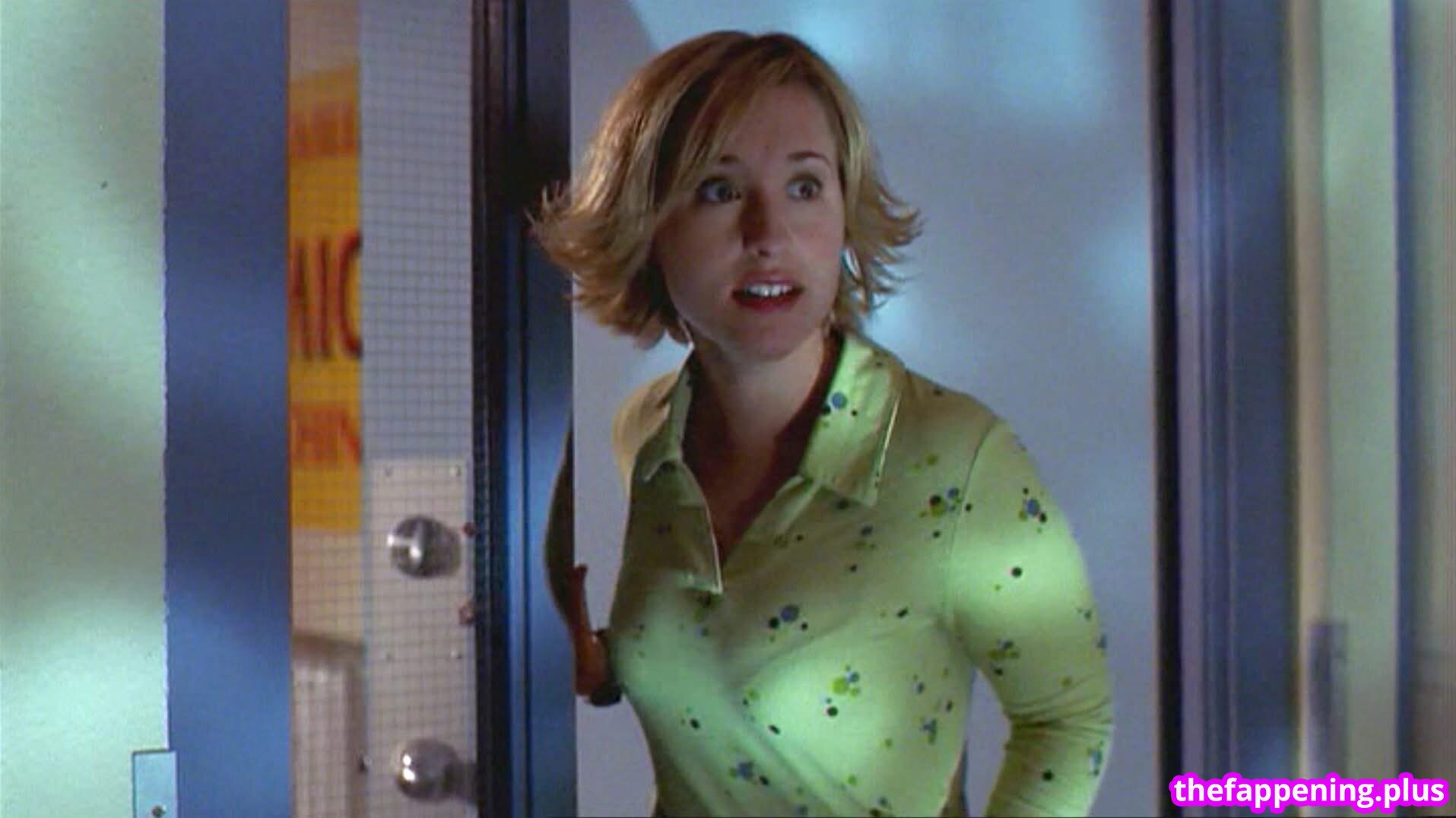 🔥 Page/ leaked private photo uncensored full