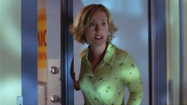 🔥 Allison mack leaked private photo uncensored full