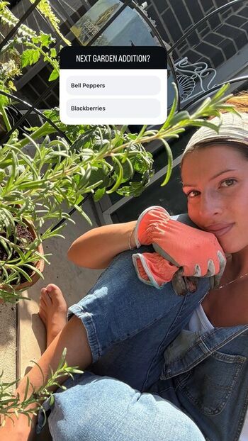 Full leaked Allison royalty private onlyfans photo