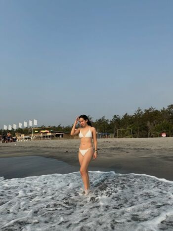 🔥 Allistare velarde arjona leaked private photo uncensored full