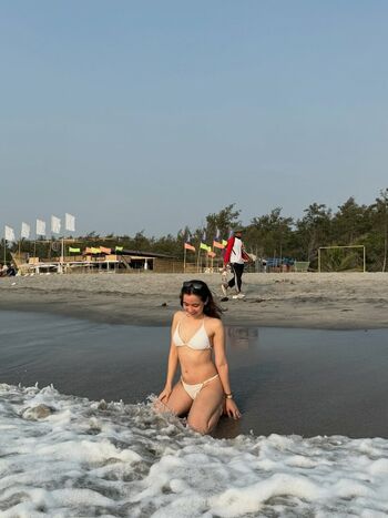 🔥 Allistare velarde arjona leaked private photo uncensored full