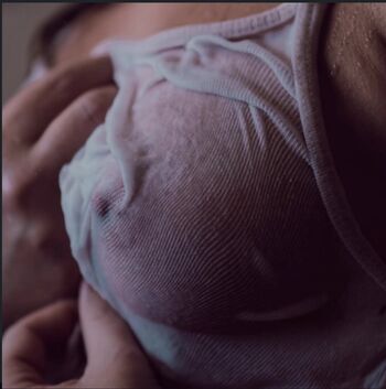 Full leaked Allonewolf private onlyfans photo