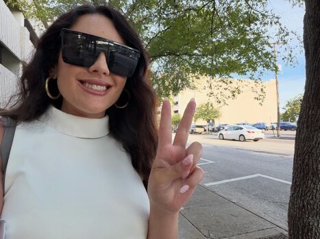 Full leaked Ally blake private onlyfans photo
