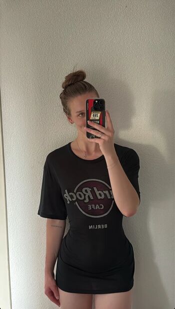 Full leaked Ally hrng private onlyfans photo