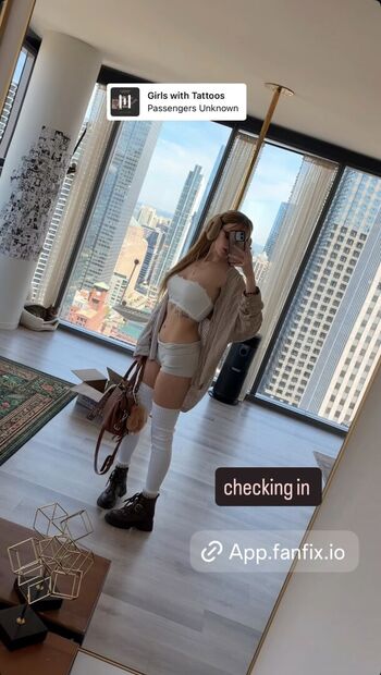 Allycxt