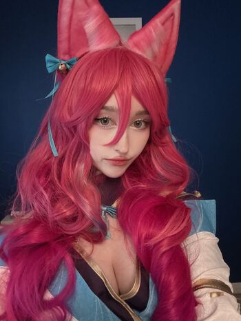 Allykitti