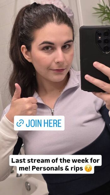Allylotl