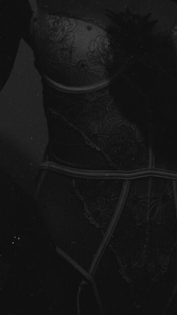 Full leaked Almaa private onlyfans photo