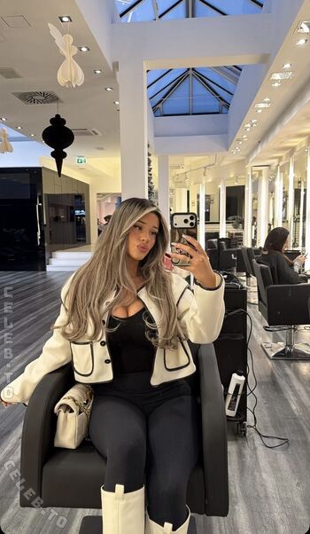 Almira Azemi