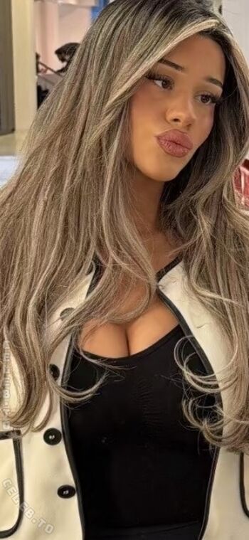 Almira Azemi
