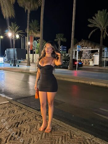 Almira Azemi