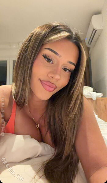Almira Azemi