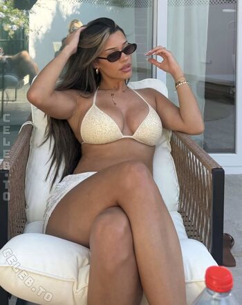 Almira Azemi