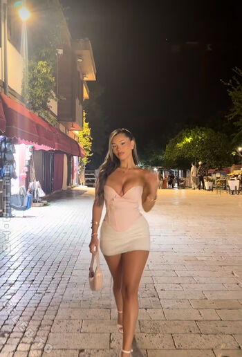 Almira Azemi