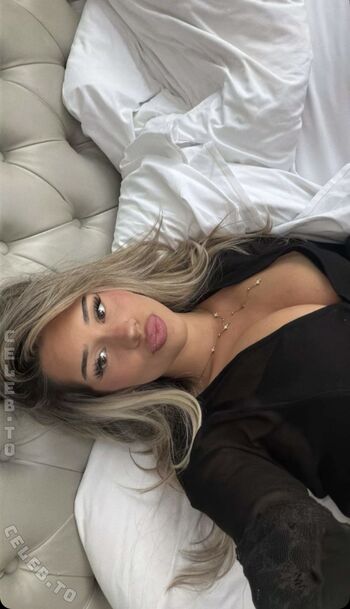Almira Azemi
