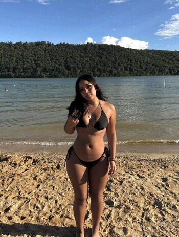 aloaguiii