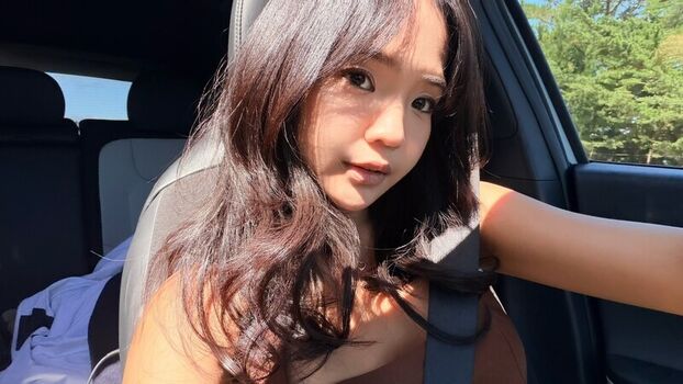 Full leaked Alodiamarie private onlyfans photo