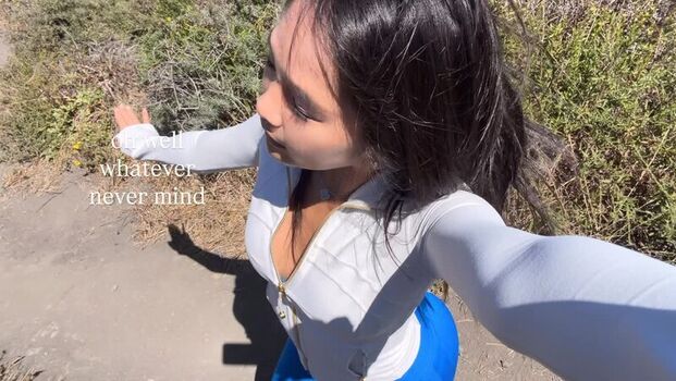 Full leaked Alodiamarie private onlyfans photo