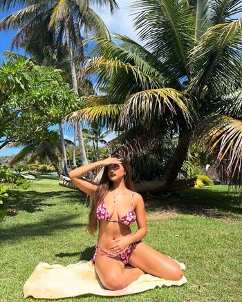 Full leaked Alohakalamakahi private onlyfans photo