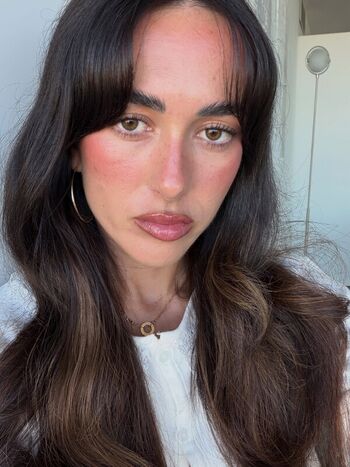 Full leaked Alohalaia private onlyfans photo