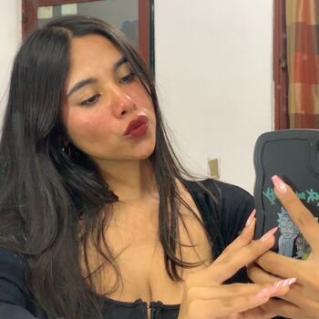 Alondraaatrejo_