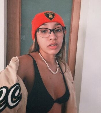 Alondrissa