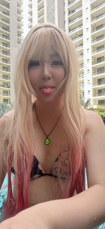 Altariaa_cos
