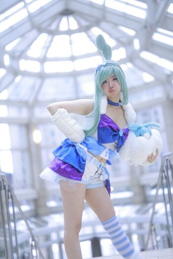 Altariaa_cos