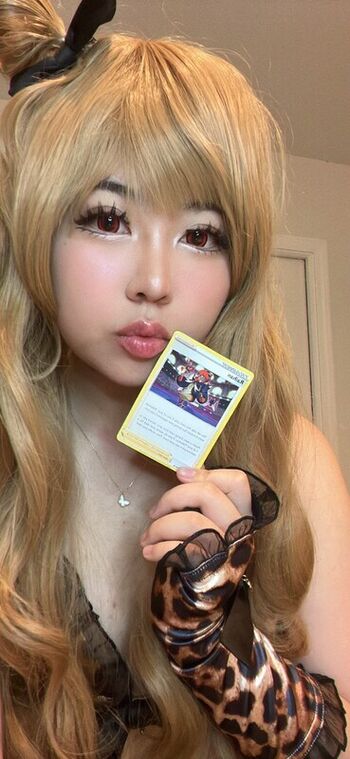 Altariaa_cos