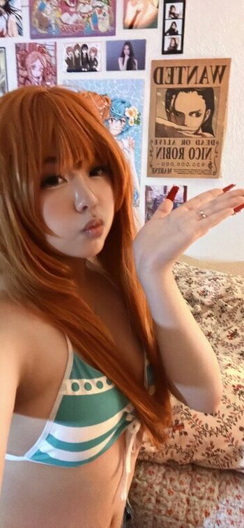 Altariaa_cos