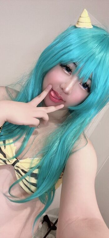 Altariaa_cos