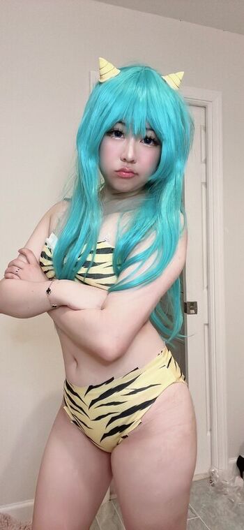 Altariaa_cos