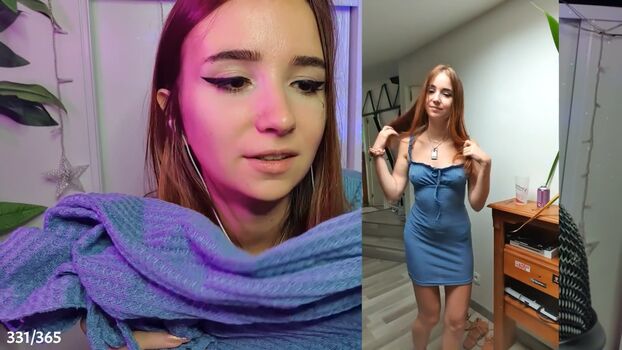 Full leaked Alteanne asmr private onlyfans photo