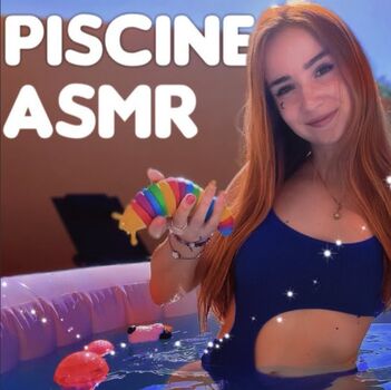 Full leaked Alteanne asmr private onlyfans photo