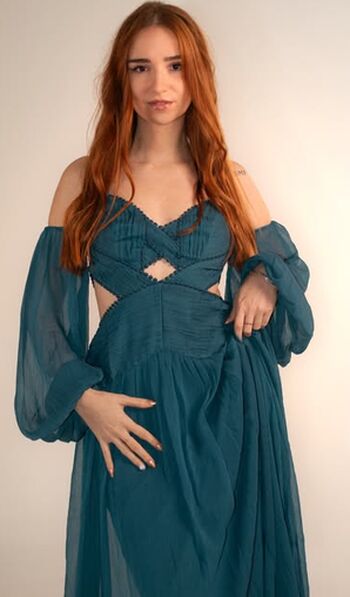 Full leaked Alteanne asmr private onlyfans photo