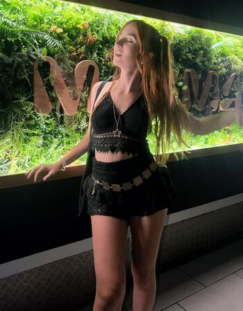 Full leaked Alteanne asmr private onlyfans photo