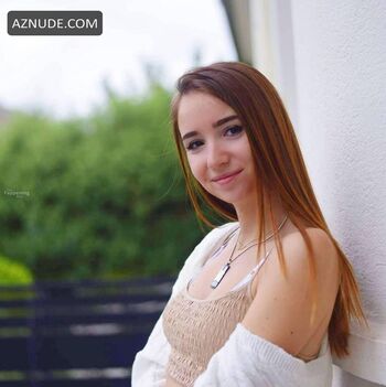 Full leaked Alteanne private onlyfans photo